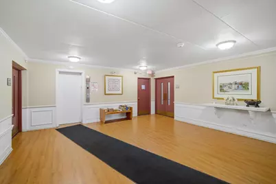 505 Cleveland Avenue #106, Arlington Heights, IL 60005 - Photo 3
