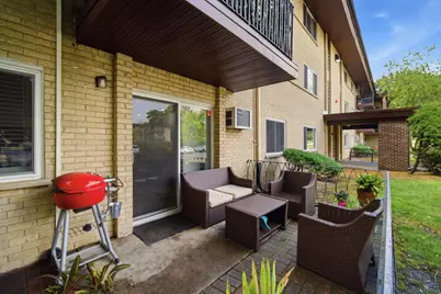 505 Cleveland Avenue #106, Arlington Heights, IL 60005 - Photo 19