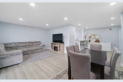 505 Cleveland Avenue #106, Arlington Heights, IL 60005 - Photo 11