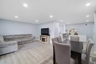 505 Cleveland Ave, Arlington Heights, IL 60005 - Photo 11