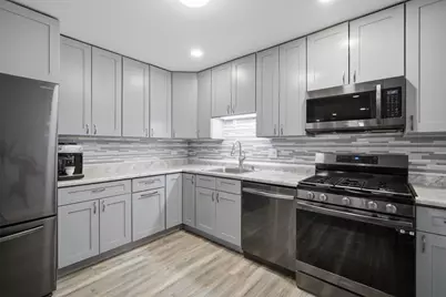 505 Cleveland Avenue #106, Arlington Heights, IL 60005 - Photo 9