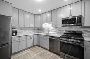505 Cleveland Ave, Arlington Heights, IL 60005 - Photo 9