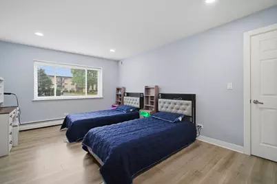 505 Cleveland Avenue #106, Arlington Heights, IL 60005 - Photo 15