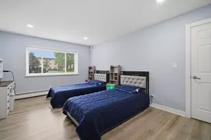 505 Cleveland Ave, Arlington Heights, IL 60005 - Photo 15