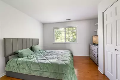 1653 Waterford Road, North Aurora, IL 60542 - Photo 17