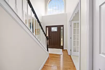 2679 Freeland Circle, Naperville, IL 60564 - Photo 11