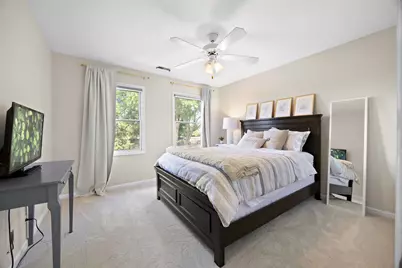 2679 Freeland Circle, Naperville, IL 60564 - Photo 19
