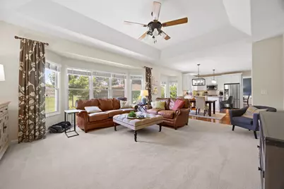 2679 Freeland Circle, Naperville, IL 60564 - Photo 5