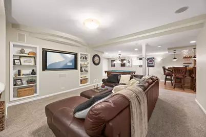 2679 Freeland Circle, Naperville, IL 60564 - Photo 21