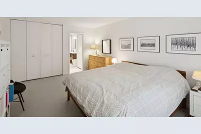 820 Oakton Street #2A, Evanston, IL 60202 - Photo 21