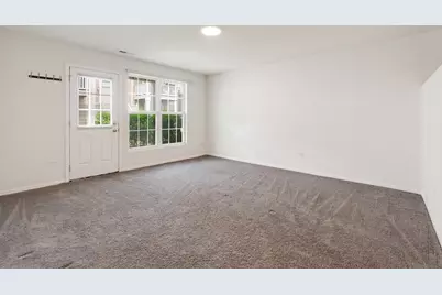 804 Four Seasons Boulevard #804, Aurora, IL 60504 - Photo 19