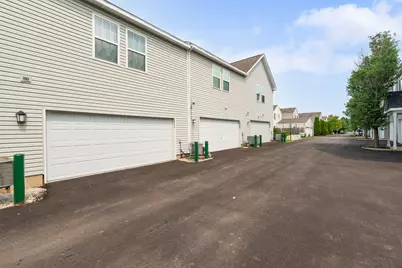 804 Four Seasons Boulevard #804, Aurora, IL 60504 - Photo 23
