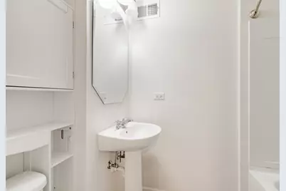 804 Four Seasons Boulevard #804, Aurora, IL 60504 - Photo 21