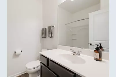 804 Four Seasons Boulevard #804, Aurora, IL 60504 - Photo 15