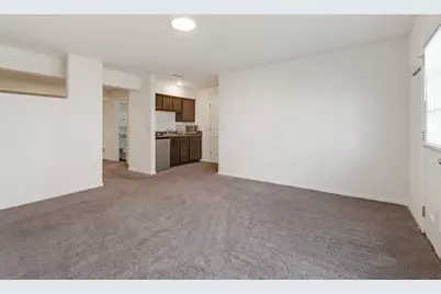 804 Four Seasons Boulevard #804, Aurora, IL 60504 - Photo 17