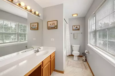 516 May Street, Plano, IL 60545 - Photo 11