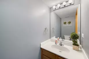 516 May St, Plano, IL 60545 - Photo 9