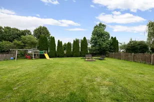 516 May St, Plano, IL 60545 - Photo 19