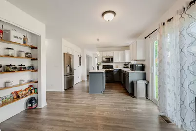 516 May Street, Plano, IL 60545 - Photo 7