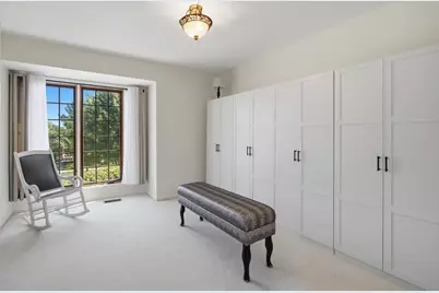 566 Yardley Trail, Mundelein, IL 60060 - Photo 25