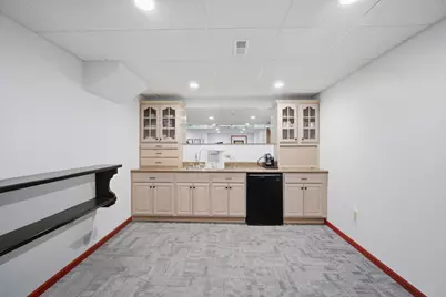 566 Yardley Trail, Mundelein, IL 60060 - Photo 27