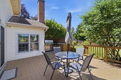 566 Yardley Trail, Mundelein, IL 60060 - Photo 33