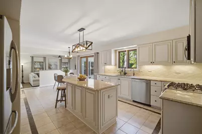 566 Yardley Trail, Mundelein, IL 60060 - Photo 15
