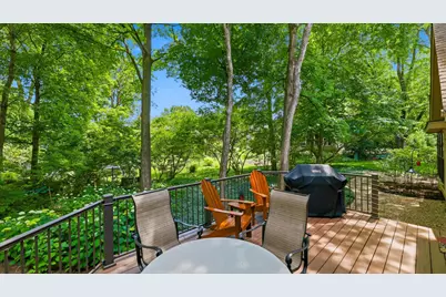 1134 Wintergreen Court, Batavia, IL 60510 - Photo 29