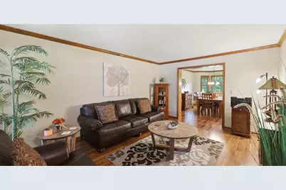 1134 Wintergreen Court, Batavia, IL 60510 - Photo 5