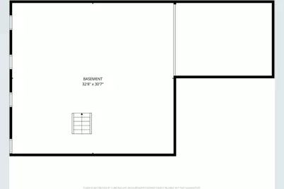 1134 Wintergreen Court, Batavia, IL 60510 - Photo 35