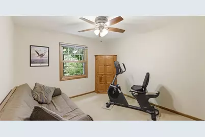 1134 Wintergreen Court, Batavia, IL 60510 - Photo 19