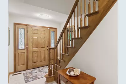 1134 Wintergreen Court, Batavia, IL 60510 - Photo 3
