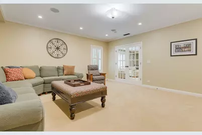 2387 Larkdale Drive, Glenview, IL 60025 - Photo 41