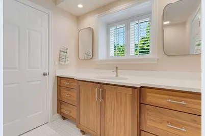 2387 Larkdale Drive, Glenview, IL 60025 - Photo 35