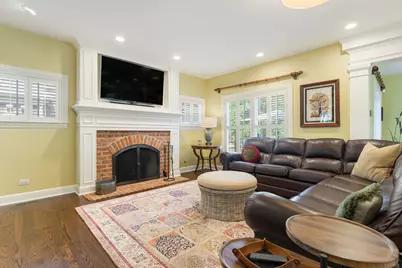 2387 Larkdale Drive, Glenview, IL 60025 - Photo 11