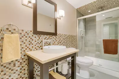 2387 Larkdale Drive, Glenview, IL 60025 - Photo 43