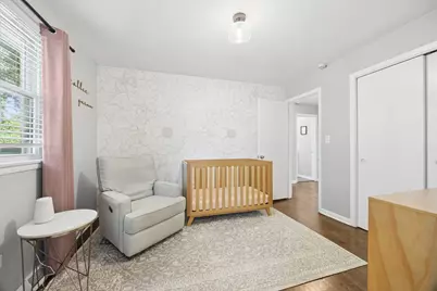 730 S Monterey Avenue, Villa Park, IL 60181 - Photo 11