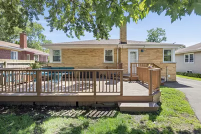 730 S Monterey Avenue, Villa Park, IL 60181 - Photo 15