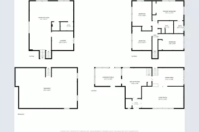[Address not provided], Park Ridge, IL 60068 - Photo 39