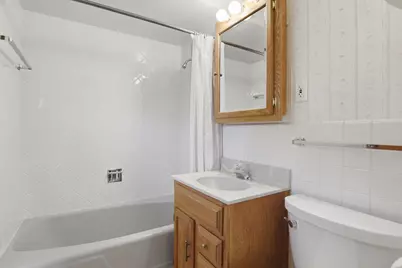 [Address not provided], Park Ridge, IL 60068 - Photo 29
