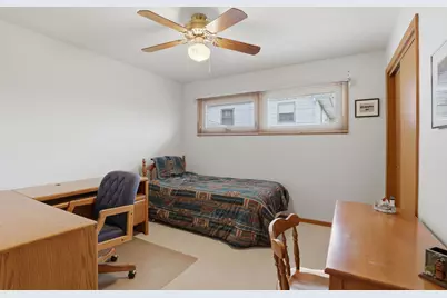 [Address not provided], Park Ridge, IL 60068 - Photo 27