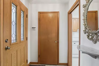 [Address not provided], Park Ridge, IL 60068 - Photo 3