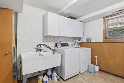 [Address not provided], Park Ridge, IL 60068 - Photo 31