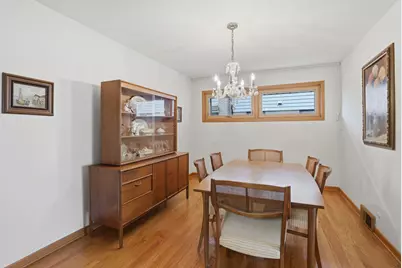 [Address not provided], Park Ridge, IL 60068 - Photo 15