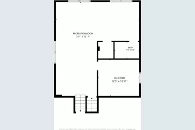 [Address not provided], Park Ridge, IL 60068 - Photo 35