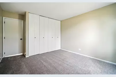 2600 Brookwood Way Drive #113A, Rolling Meadows, IL 60008 - Photo 13