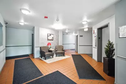 2600 Brookwood Way Drive #113A, Rolling Meadows, IL 60008 - Photo 3