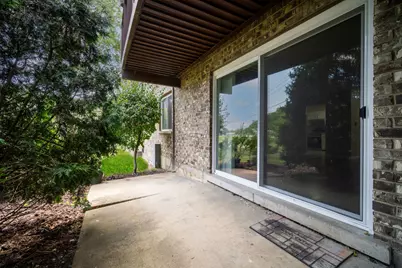 2600 Brookwood Way Drive #113A, Rolling Meadows, IL 60008 - Photo 19