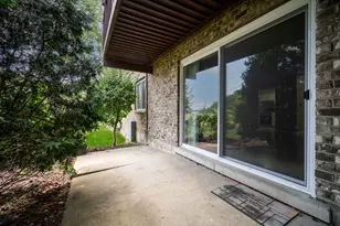 2600 Brookwood Way Dr, Rolling Meadows, IL 60008 - Photo 19