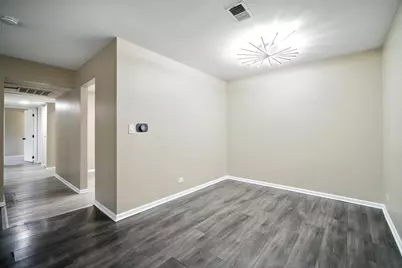 2600 Brookwood Way Drive #113A, Rolling Meadows, IL 60008 - Photo 11